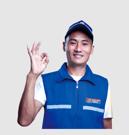 jinnianhui金年会郑重承诺