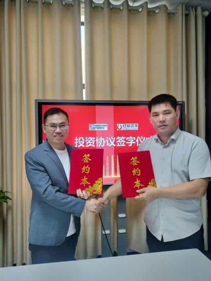 jinnianhui金年会搬家迎来资本新血液，早期叮咚买菜投资者领投，专业搬家领域竞争力分析
