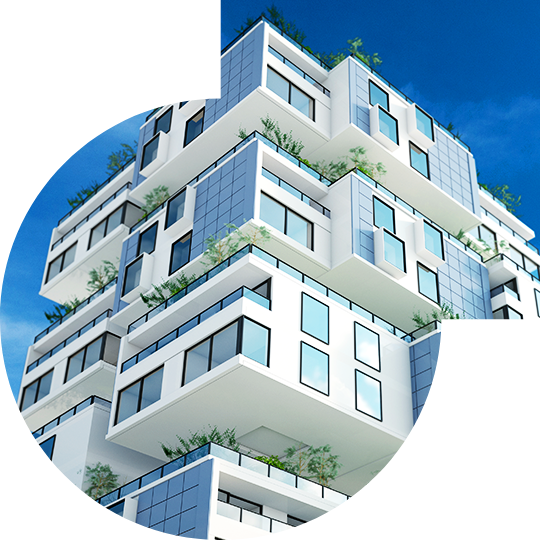 尊龙时凯提供高稳定、高可靠度及适用多种环境的客制化模组<br>提升太阳能发电更多元的场域应用